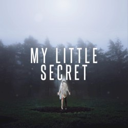 My Little Secret