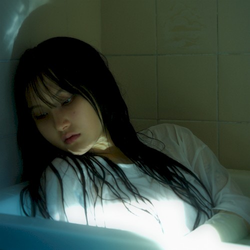 Alone (2023)