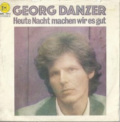 Heute Nacht machen wir es gut