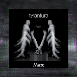 tyrantura