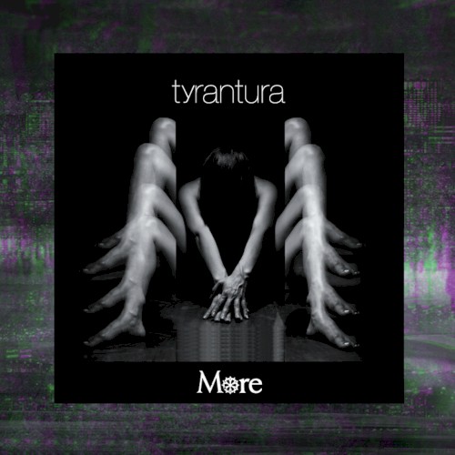 tyrantura