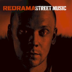 Street Music