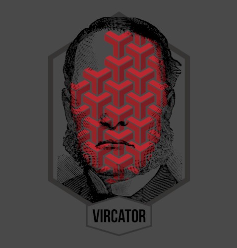Vircator
