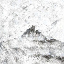 Dreams at Snowland