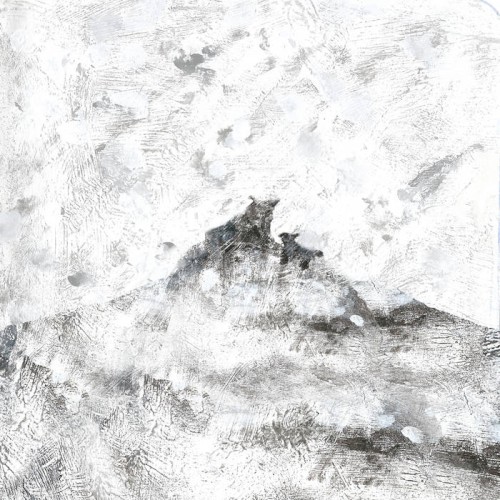 Dreams at Snowland