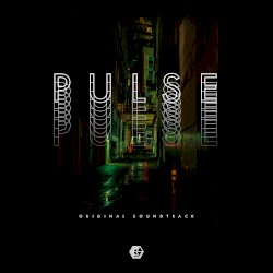 PULSE (Original Soundtrack)