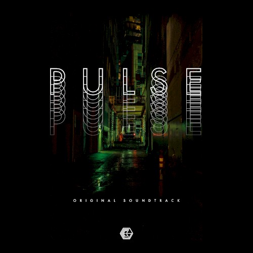 PULSE (Original Soundtrack)