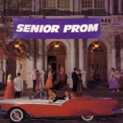 Senior Prom