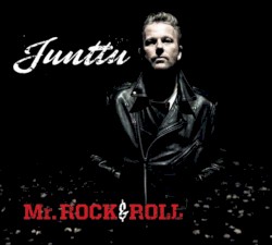 Mr. Rock&Roll