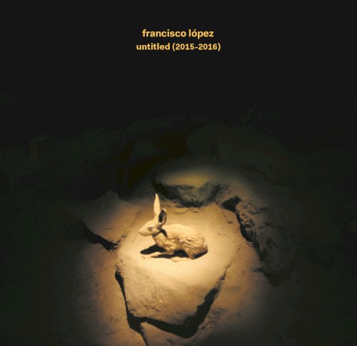 Untitled (2015–2016)
