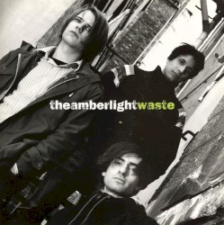 Waste / TheOneTheOneTheOne