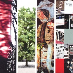 98-04 / MP3 Anthology
