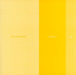 Aurally 3