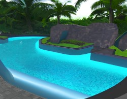 Island Utopia! (Expansion Pack)