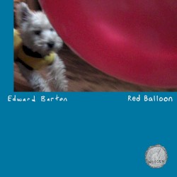 Red Balloon