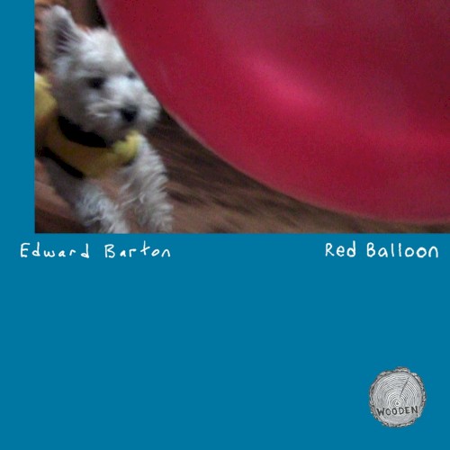 Red Balloon