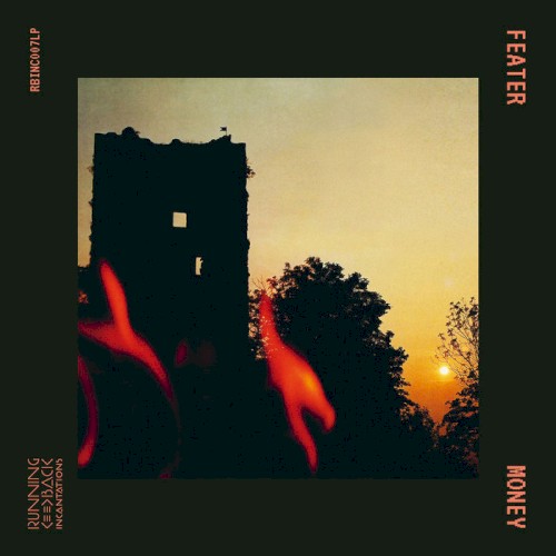 Money (Feater & Sam Irl dub)