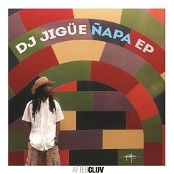 Ñapa
