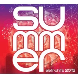 Summer Eletrohits 2015