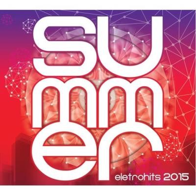 Summer Eletrohits 2015