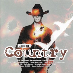 Absolute Country