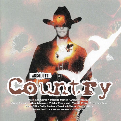 Absolute Country