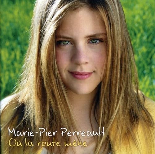 Où la route mène
