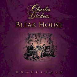 Bleak House