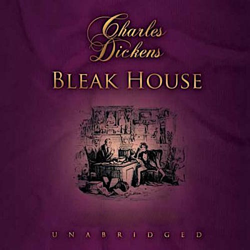 Bleak House