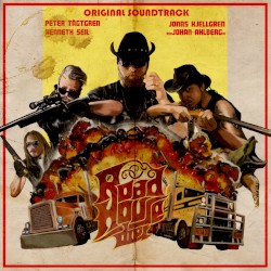 Original Soundtrack