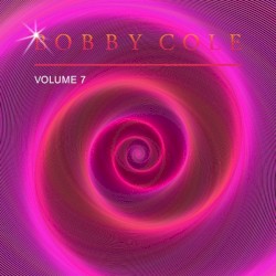 Bobby Cole, Vol. 7