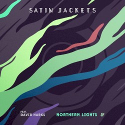 Northern Lights