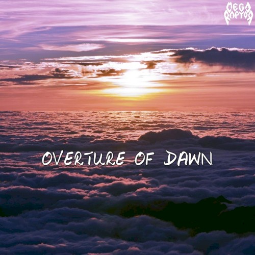 Overture of Dawn