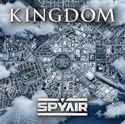 KINGDOM