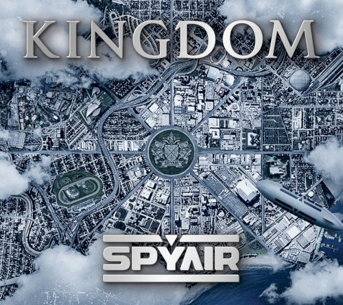 KINGDOM
