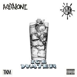 Ice Water