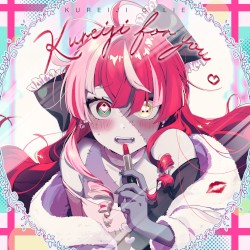 Kureiji for you