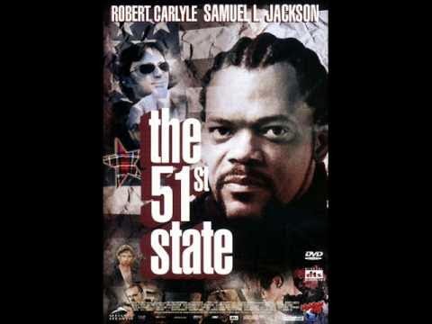 51st State