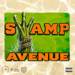 sWamp Avenue