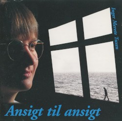 Ansigt til ansigt