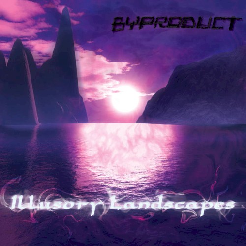 Illusory Landscapes