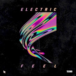 Electric Feel