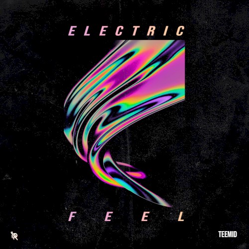 Electric Feel
