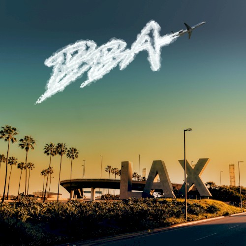 BBA (Bounce Back Album)