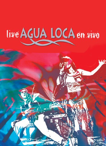 Live - en vivo