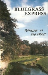 Whisper in the Wind