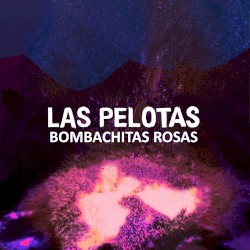 Bombachitas Rosas (En Casa)