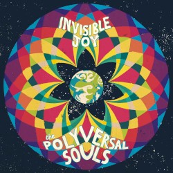 Invisible Joy