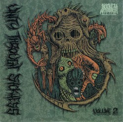Unity Through Sickness 2