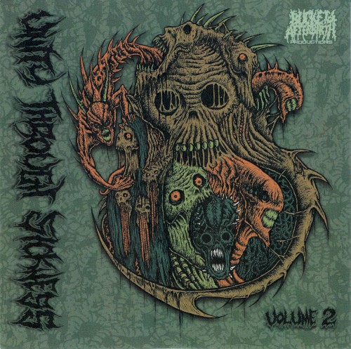 Unity Through Sickness 2